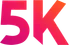 5K