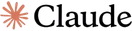 Claude