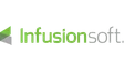 Infusionsoft Partner