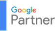 Google Partner