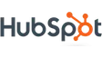 HubSpot Partner
