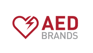 AED Brands