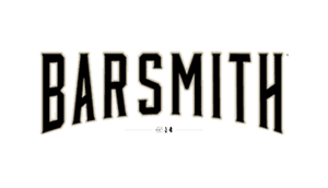 Barsmith