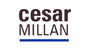 Cesar Millan