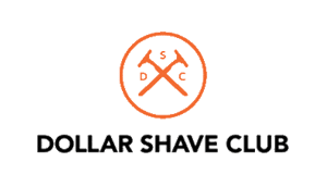 Dollar Shave Club