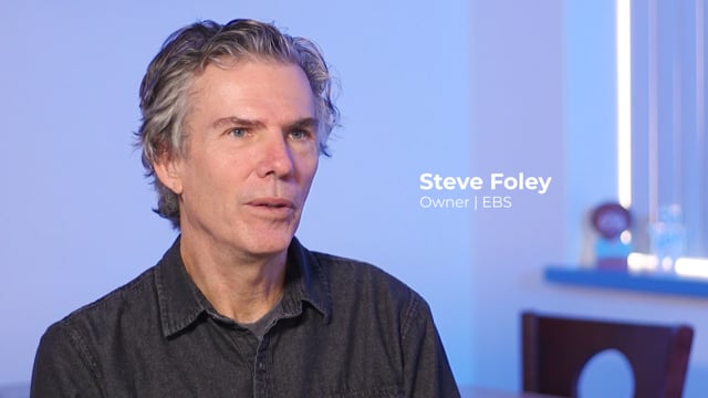Steve Foley – Bulk Memory Cards testimonial