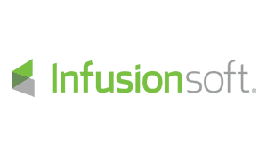 Infusionsoft