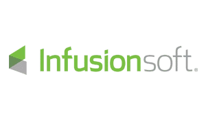 Infusionsoft Partner