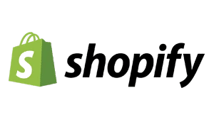 Shopify Partner