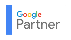 Google Partner AdWords Search Marketing