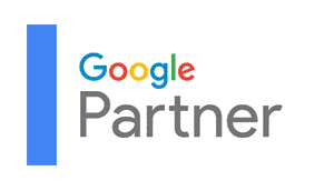 Google Partner