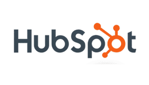 HubSpot Inbound Certified