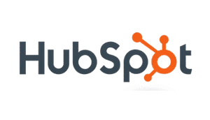 HubSpot Partner